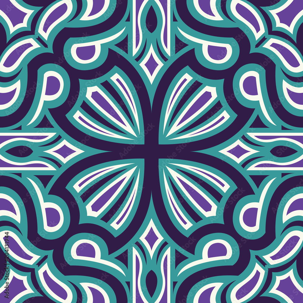 scarf pattern scarf pattern