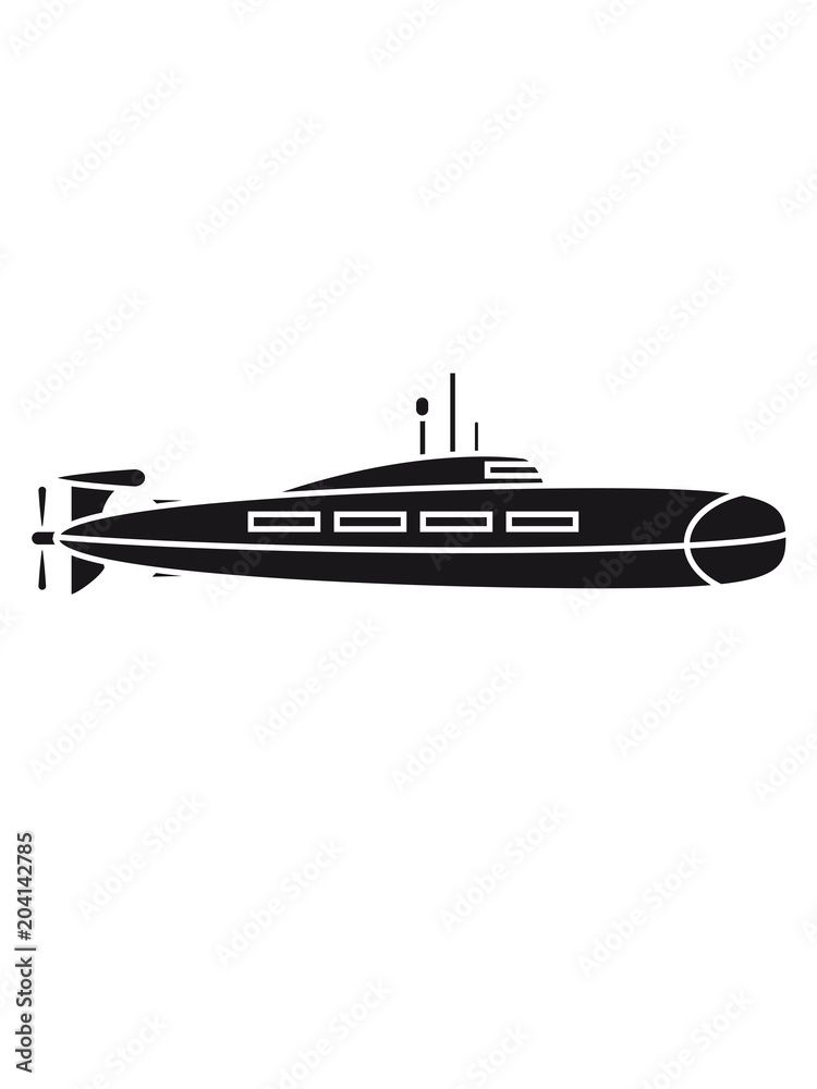 schwarz cool u-boot schwimmen tauchen unterwasser schiff boot matrose kapitän clipart cartoon comic meer schwarz cool u-boot schwimmen tauchen unterwasser schiff boot matrose kapitän clipart cartoon comic meer
