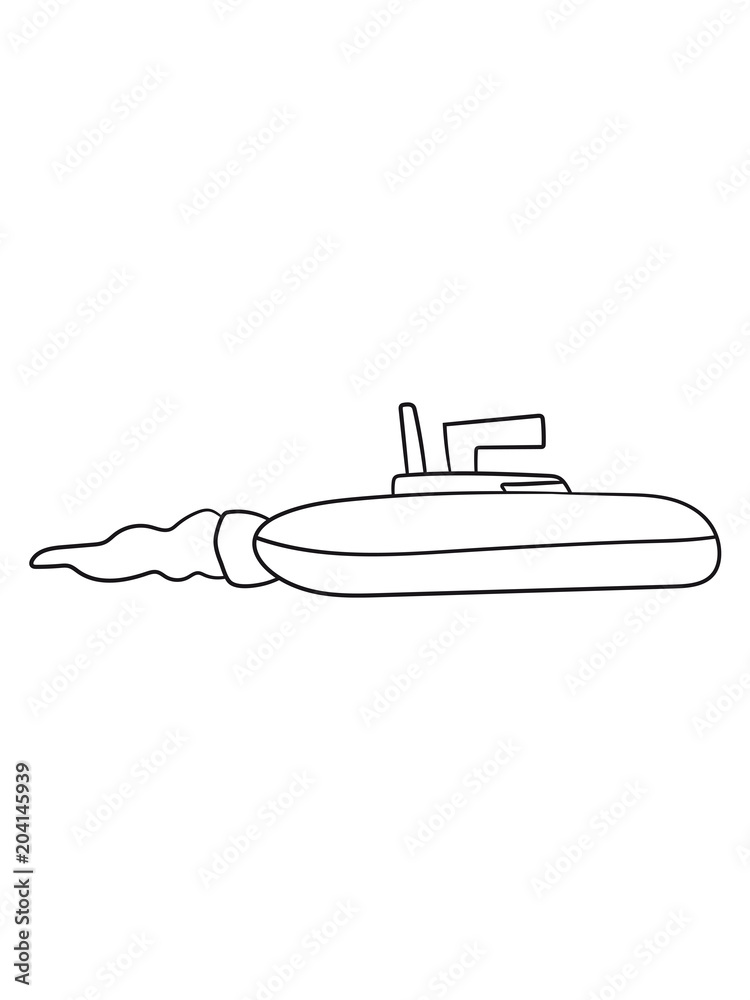 schnell marine u-boot schwimmen tauchen unterwasser schiff boot matrose kapitän clipart cartoon comic meer schnell marine u-boot schwimmen tauchen unterwasser schiff boot matrose kapitän clipart cartoon comic meer