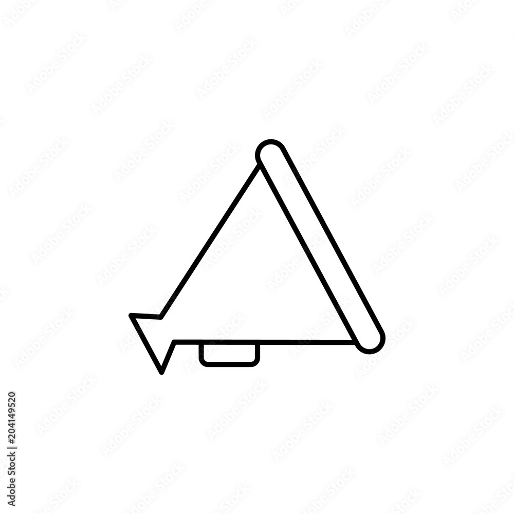 speaker icon. Element of media and news for mobile concept and web apps. Detailed speaker icon can be used for web and mobile. Premium icon speaker icon. Element of media and news for mobile concept and web apps. Detailed speaker icon can be used for web and mobile. Premium icon