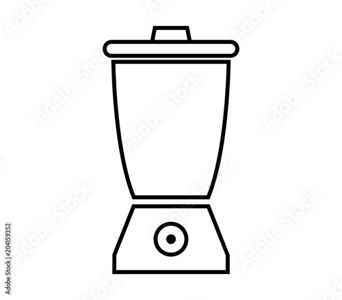 blender icon