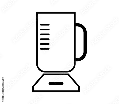 blender icon