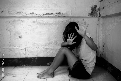 Violence against women