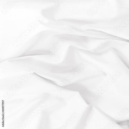 Abstract creative fabric background.