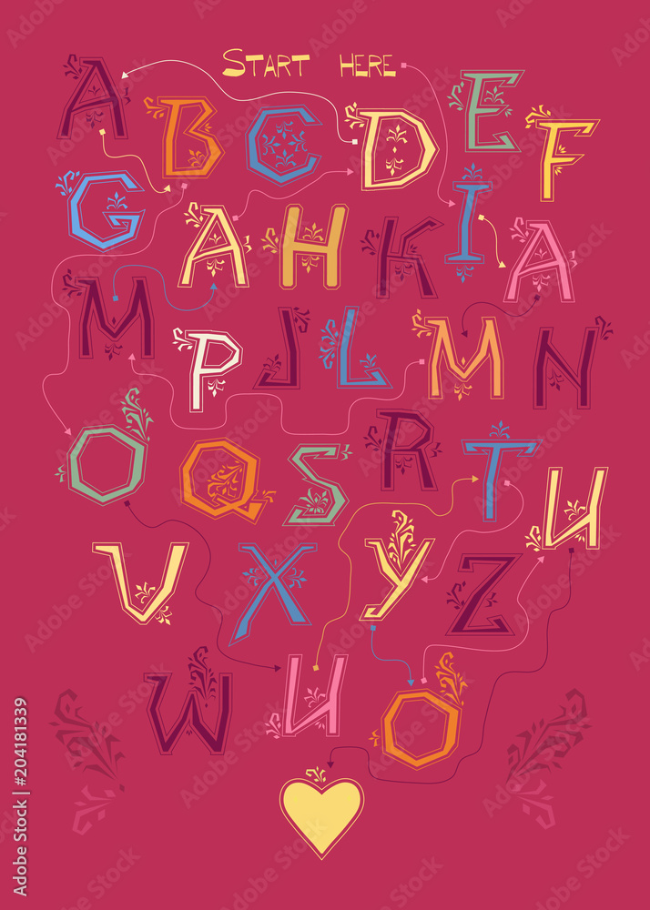 Encrypted romantic message. I am mad about you Encrypted romantic message. I am mad about you