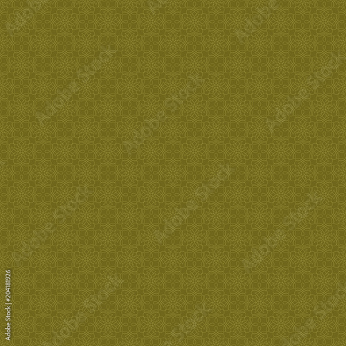 Photos Seamless vintage pattern
