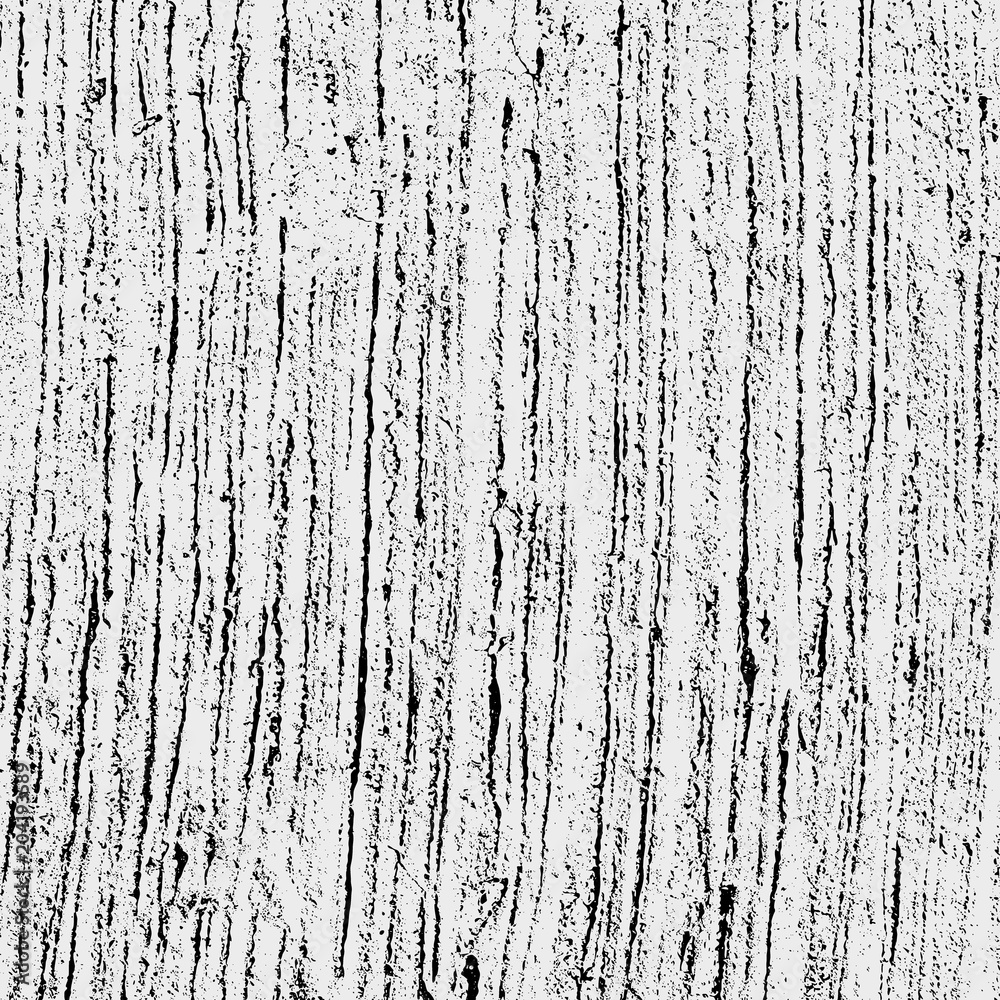 Grunge white and black background, texture.