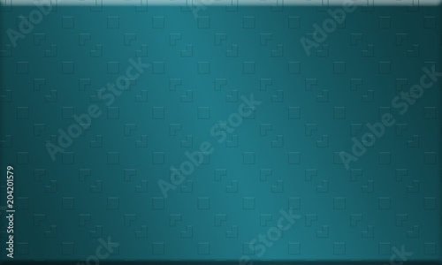 Glossy Texture Gradient Background