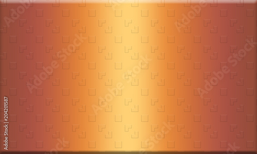 Glossy Texture Gradient Background