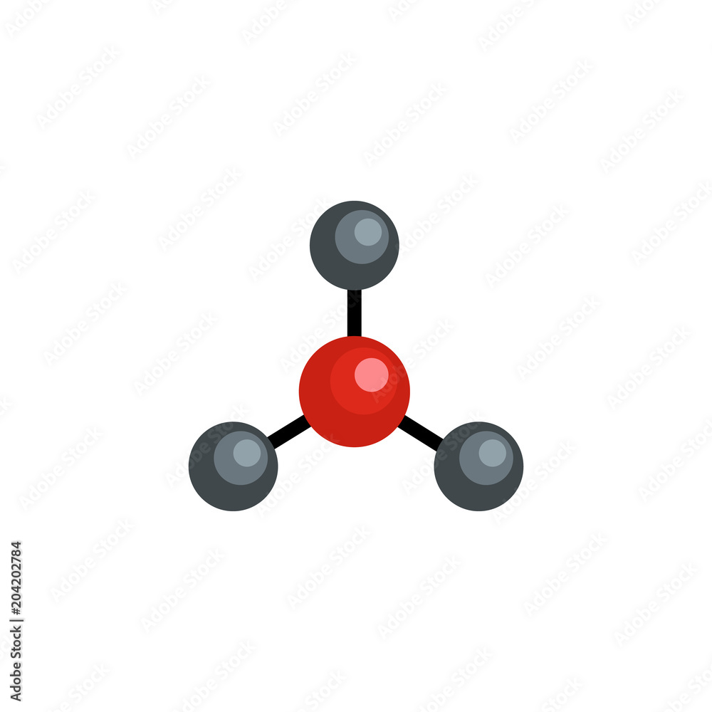 Connection lattice icon. Flat illustration of connection lattice vector icon for web Connection lattice icon. Flat illustration of connection lattice vector icon for web