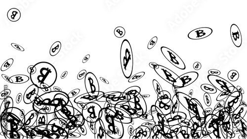 Abstract Vector Background for Your Design