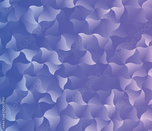  Graphic resource  for your design works. Creative  abstract background. Polygonal vector clip art . The best template for your artworks.