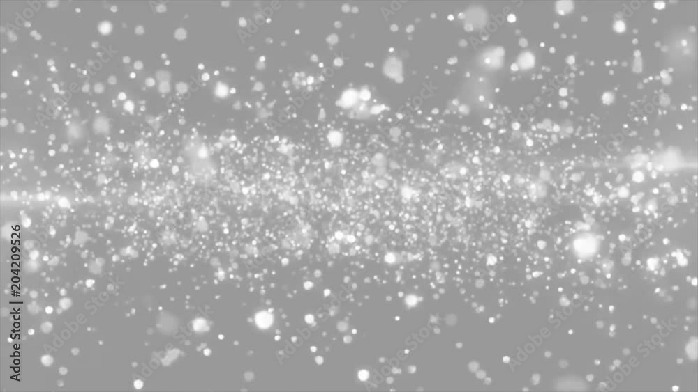 Abstract shiny silver animated background. Seamless loop Abstract shiny silver animated background. Seamless loop
