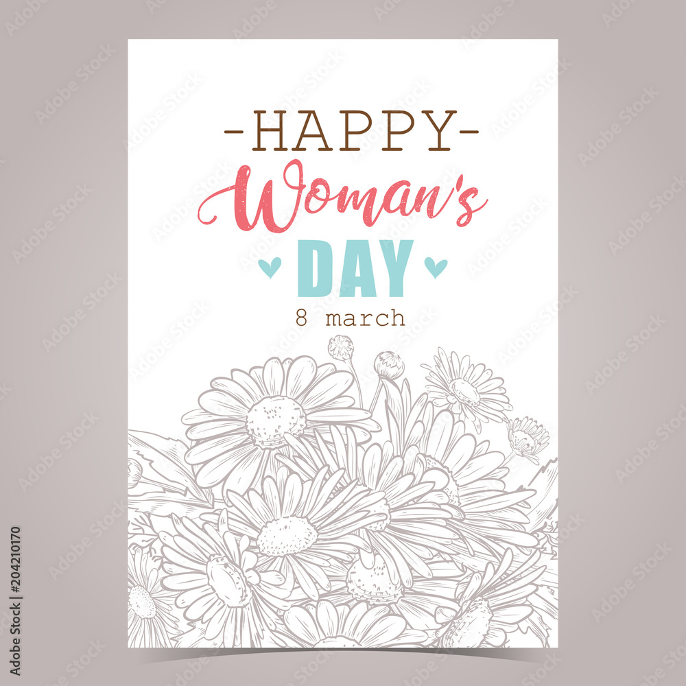 Vector greeting card designe Vector greeting card designe