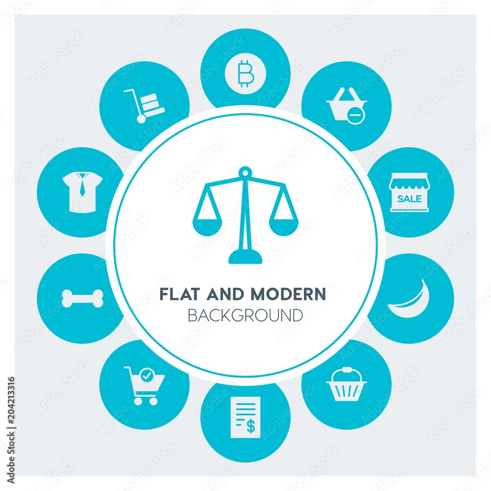 food, clothes, shopping Infographic Circle fill Icons Set. Contains such Icons as business, website, elements, background, pattern, banner, slider, shop and more. Fully Editable. Pixel Perfect food, clothes, shopping Infographic Circle fill Icons Set. Contains such Icons as business, website, elements, background, pattern, banner, slider, shop and more. Fully Editable. Pixel Perfect