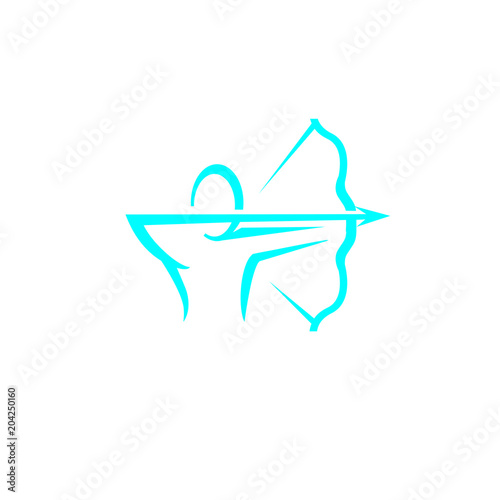 archer icon