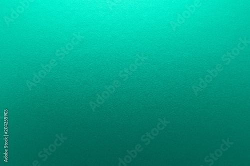 beautiful green texture