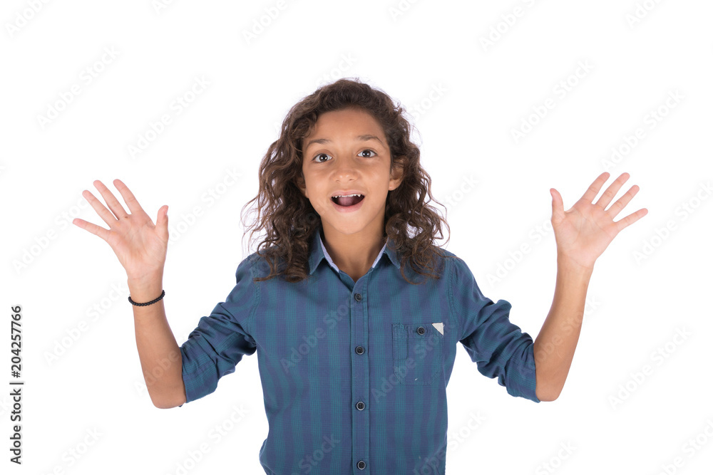 raising hands raising hands