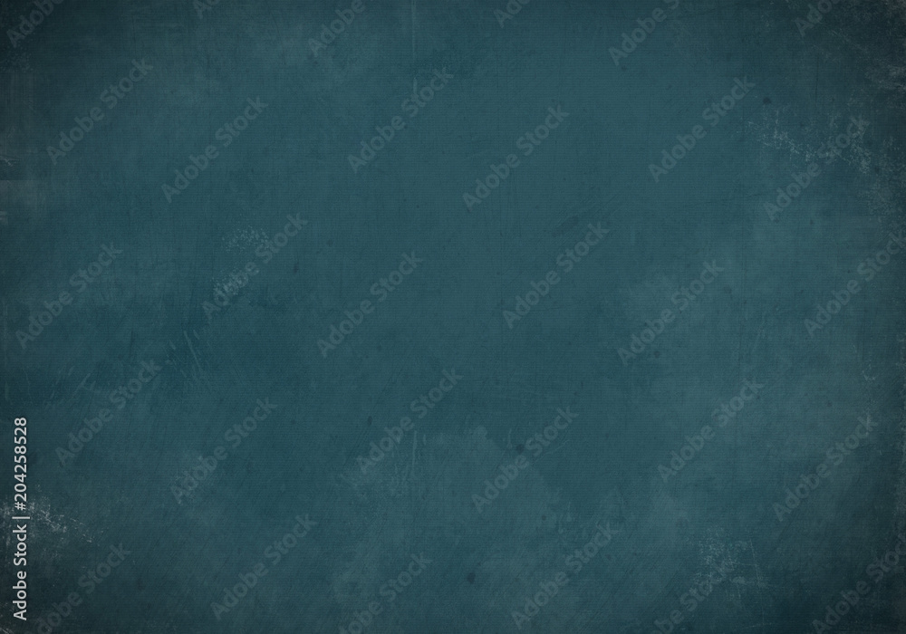 Blank Grunge Chalkboard Texture Blank Grunge Chalkboard Texture