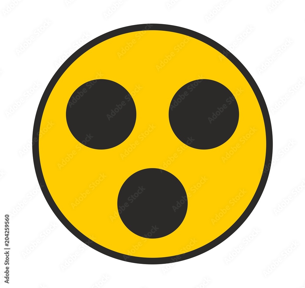 Fototapeta premium Blind0905a