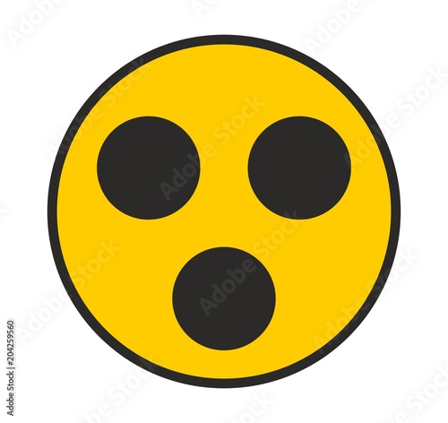 Blind0905a