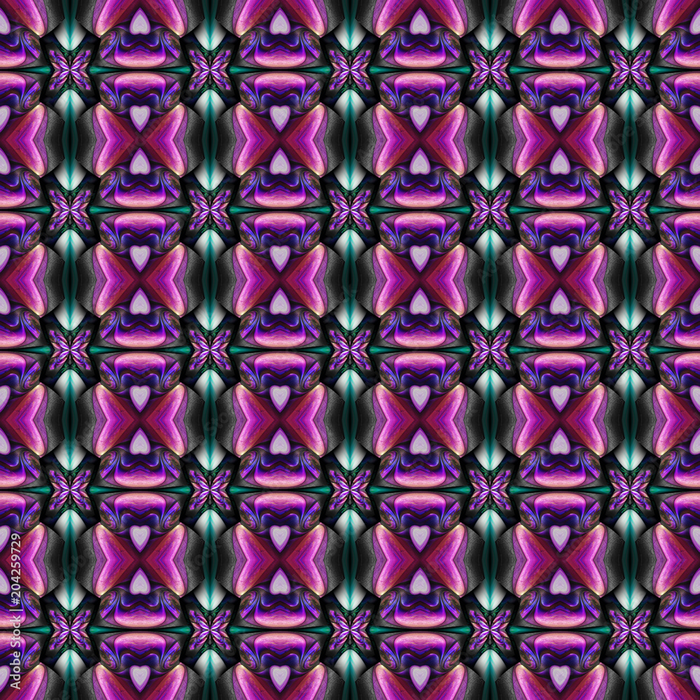 3D render luxury background 3D render luxury background
