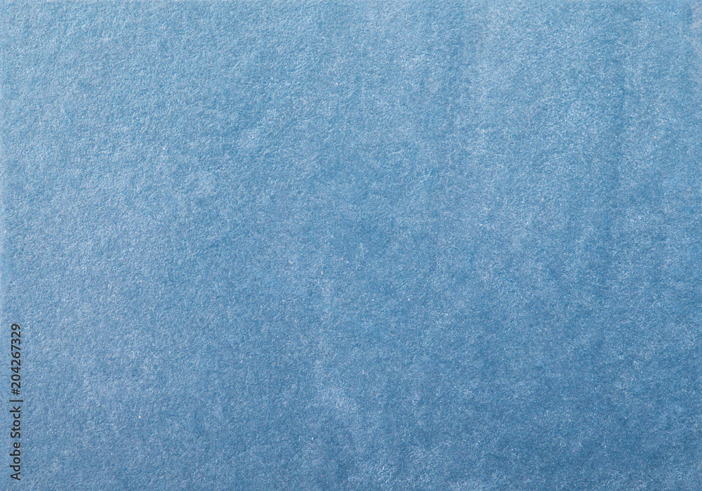 Fototapeta premium Grunge blue background