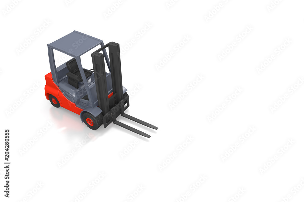 gabelstapler flurförderfahrzeug gabelstapler flurförderfahrzeug