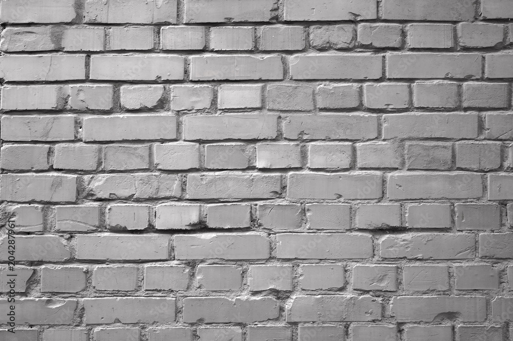 Rustic grey bricks composition texture Rustic grey bricks composition texture