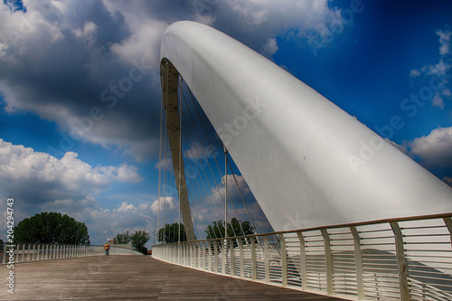 Ponte Meier (AL)