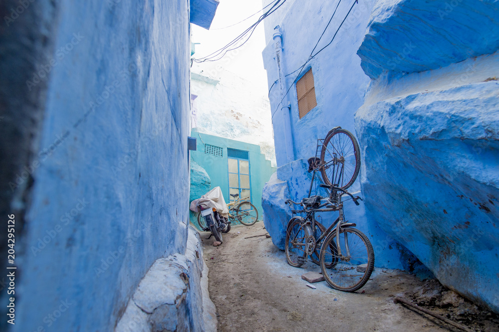Bluecity motorcycles deals
