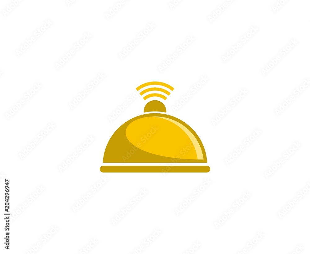 Catering logo Catering logo