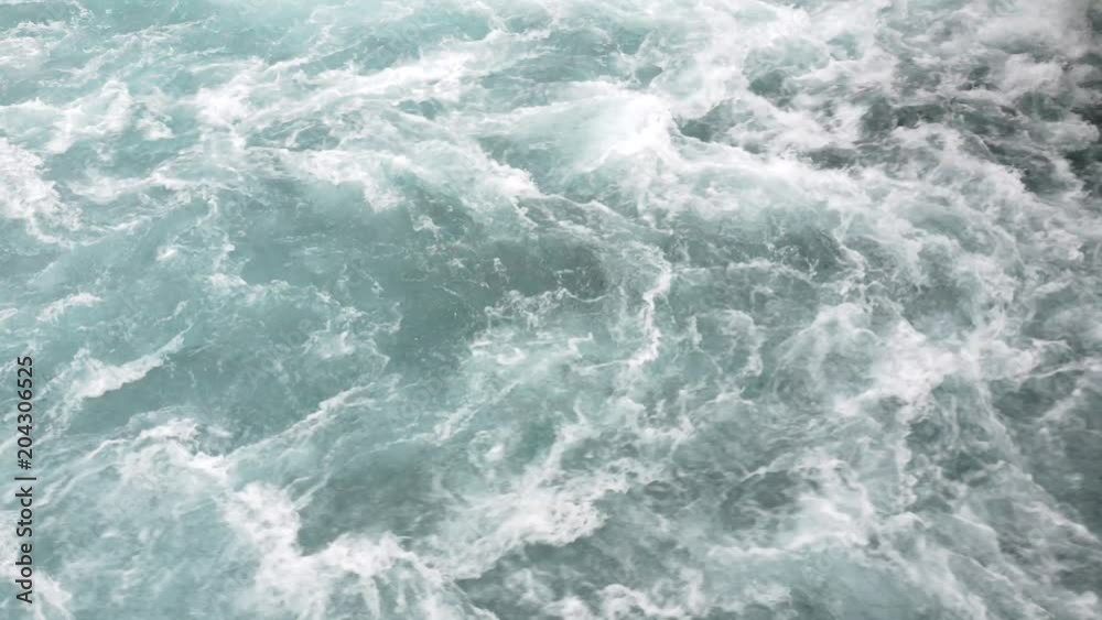 流水 流水
