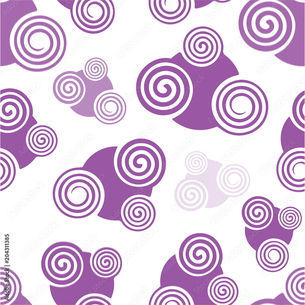 abstract seamless pattern abstract seamless pattern