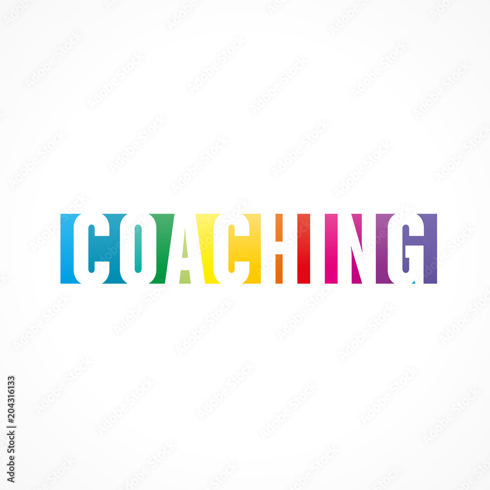 coaching