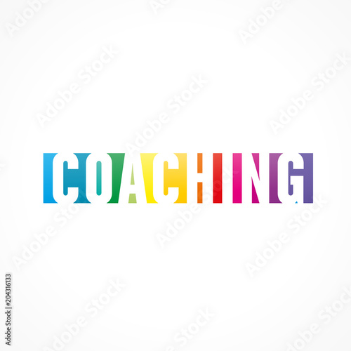coaching