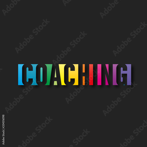 coach