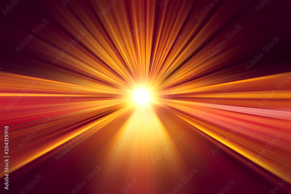 Blur moving high speed super fast light effect abstract for background. Blur moving high speed super fast light effect abstract for background.