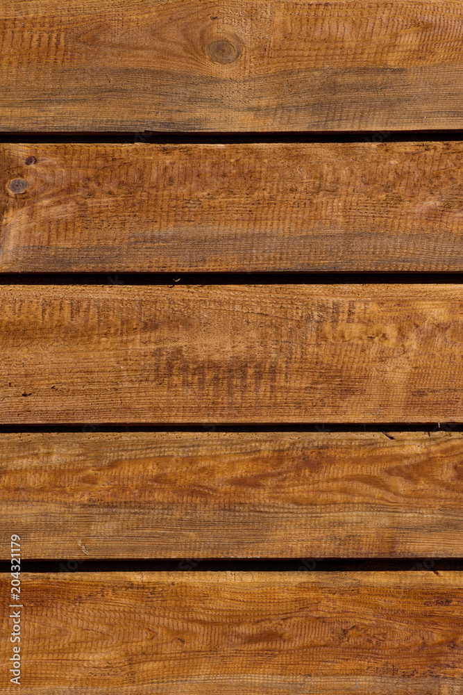 Naklejka premium texture of bark wood use as natural background