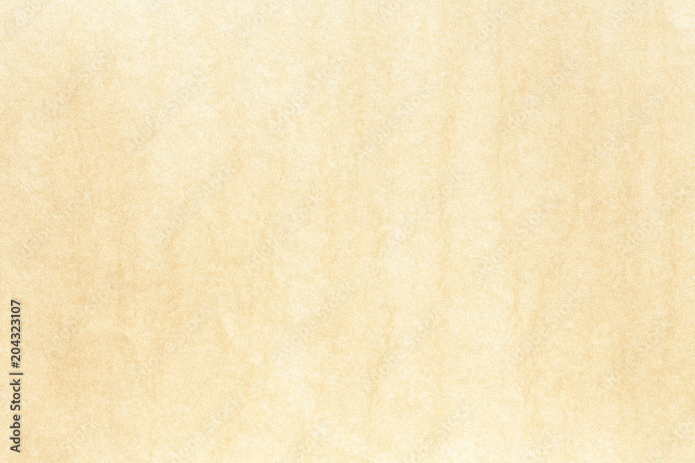 Old brown paper texture Old brown paper texture
