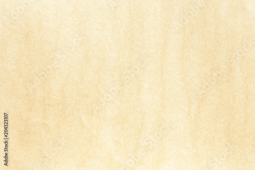 Old brown paper texture © paladin1212