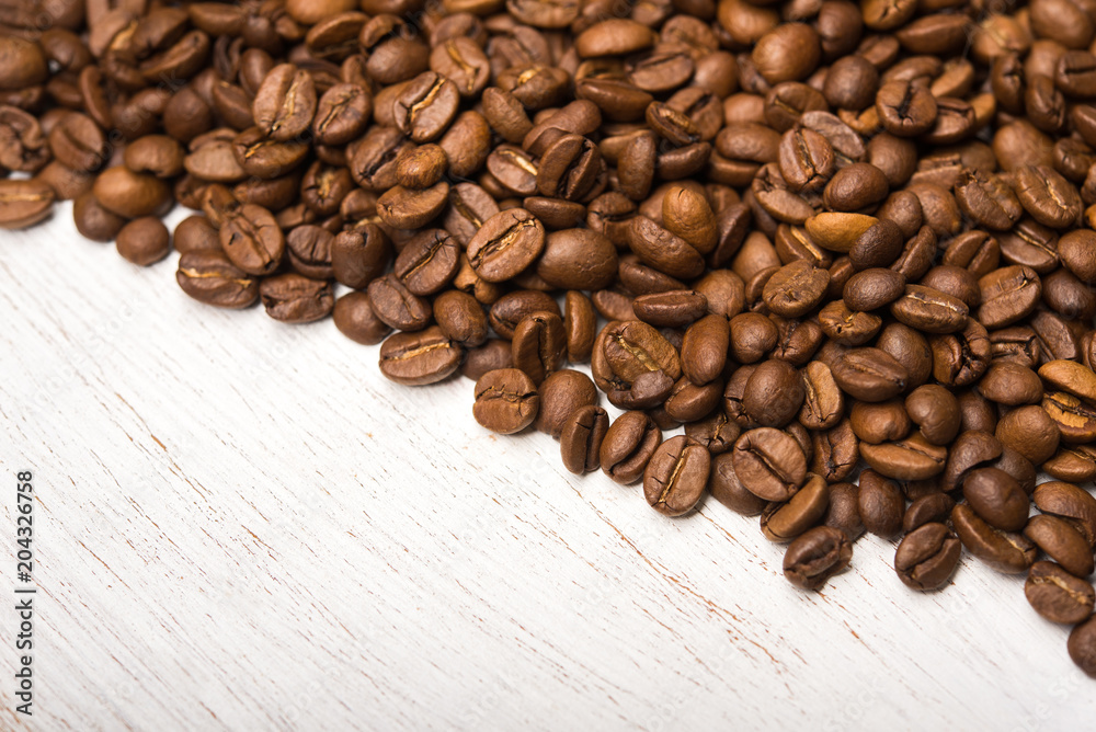 coffee roasted beans coffee roasted beans