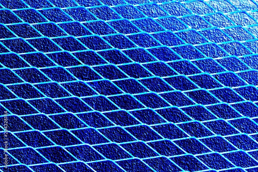metal hexagon mesh metal hexagon mesh