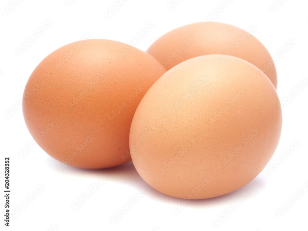 Eggs Eggs