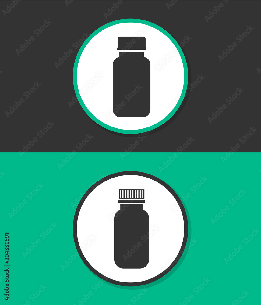 Pills vector icon. Medicine sign. Drugs icon. Pills vector icon. Medicine sign. Drugs icon.