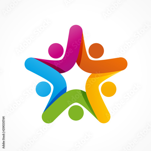 logo concept
