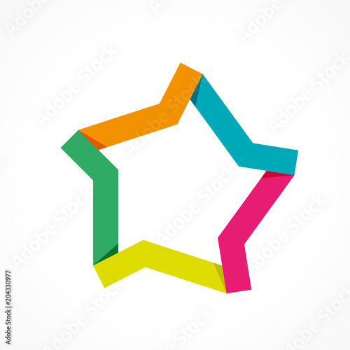 logo business