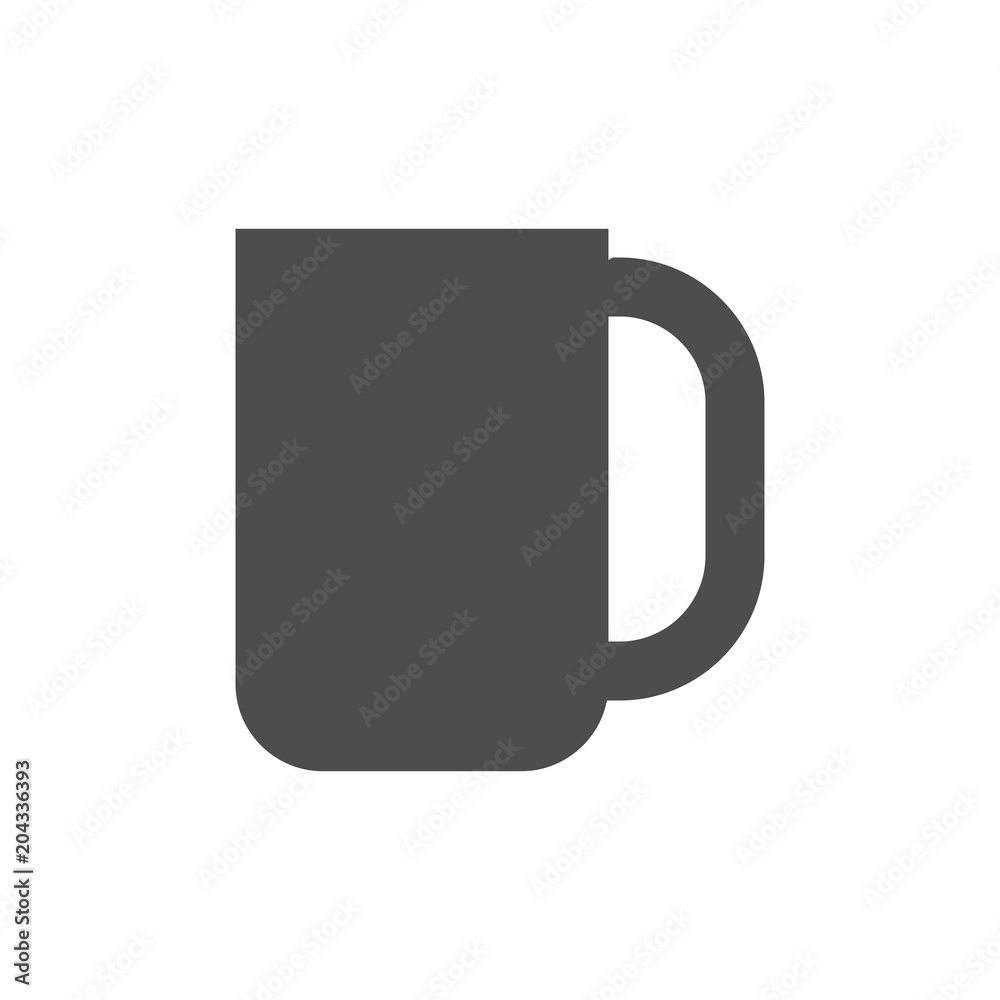 glass logo. drink icon. vector eps 08. glass logo. drink icon. vector eps 08.