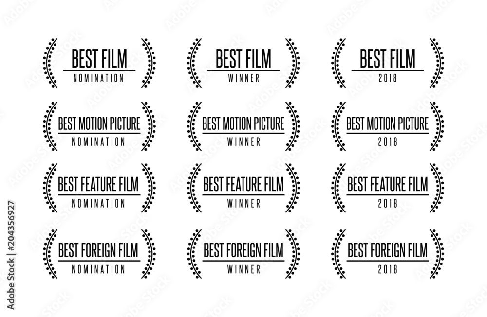Best feature. App presentation pitch. Best feature. Windows features. таблица psd.