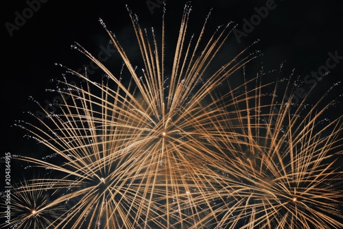Hanabi